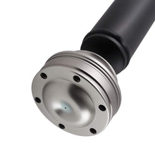 Load image into Gallery viewer, Driveshaft Steel suitable for Ford Ranger TKE 2.2 TDCi 4x4 2011-2022 AB394A376AC