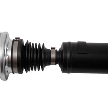 Load image into Gallery viewer, Driveshaft Steel suitable for Ford Ranger TKE 2.2 TDCi 4x4 2011-2022 AB394A376AC