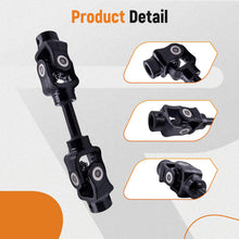 Load image into Gallery viewer, Rear Driveshaft suitable for Polaris ATV suitable for Sportsman 600 700 800 4x4 EFI 03-07