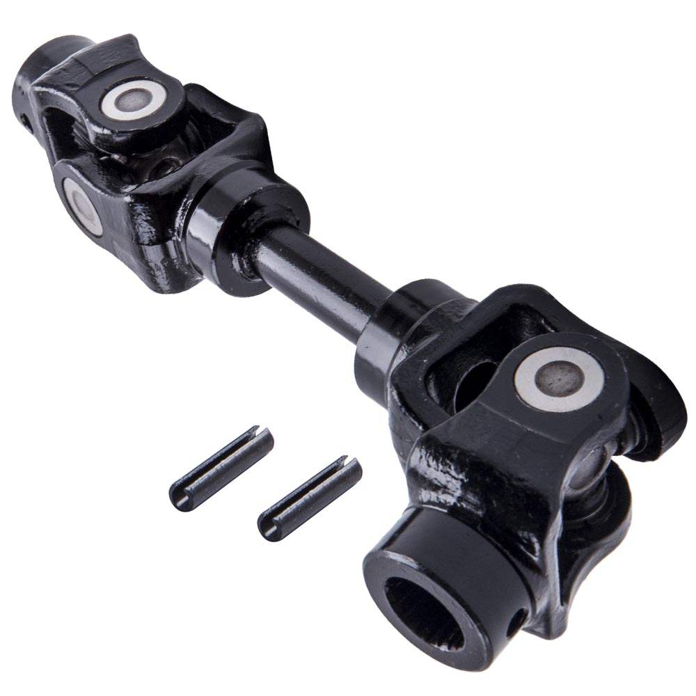 Rear Driveshaft suitable for Polaris ATV suitable for Sportsman 600 700 800 4x4 EFI 03-07