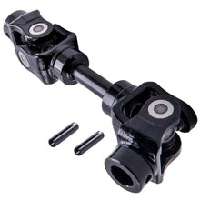 Load image into Gallery viewer, Rear Driveshaft suitable for Polaris ATV suitable for Sportsman 600 700 800 4x4 EFI 03-07
