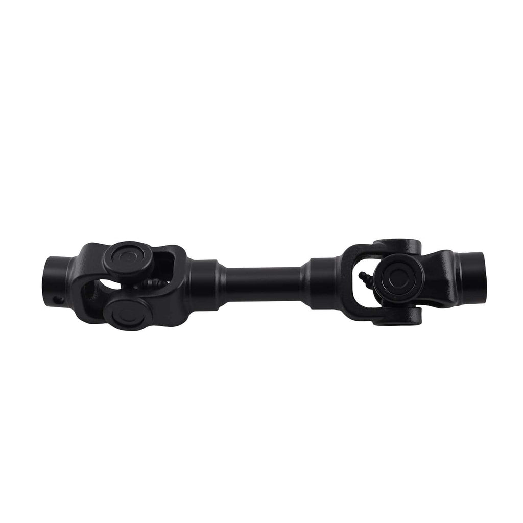 REAR DRIVESHAFT suitable for POLARIS ATV suitable for SPORTSMAN 600 700 800 4X4 EFI