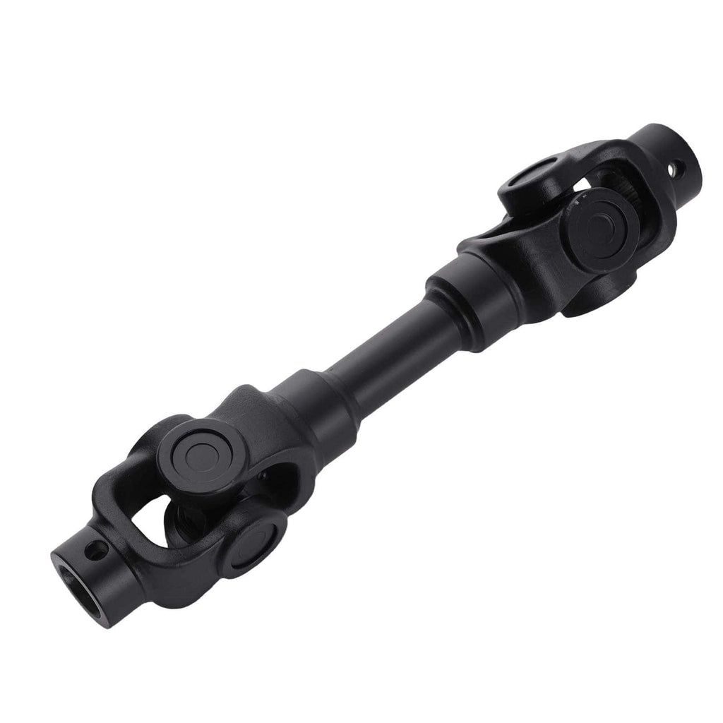 REAR DRIVESHAFT suitable for POLARIS ATV suitable for SPORTSMAN 600 700 800 4X4 EFI