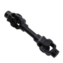 Load image into Gallery viewer, REAR DRIVESHAFT suitable for POLARIS ATV suitable for SPORTSMAN 600 700 800 4X4 EFI