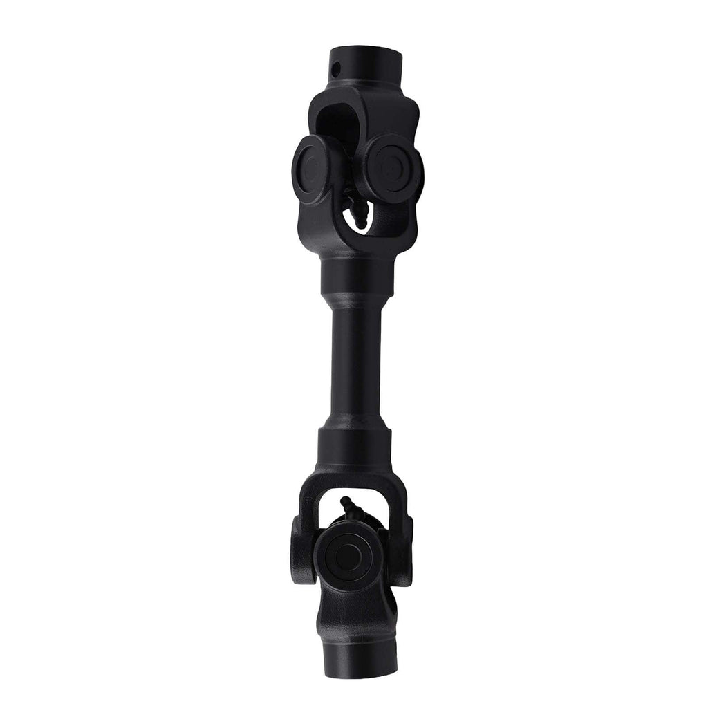 REAR DRIVESHAFT suitable for POLARIS ATV suitable for SPORTSMAN 600 700 800 4X4 EFI