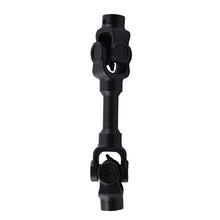 Load image into Gallery viewer, REAR DRIVESHAFT suitable for POLARIS ATV suitable for SPORTSMAN 600 700 800 4X4 EFI