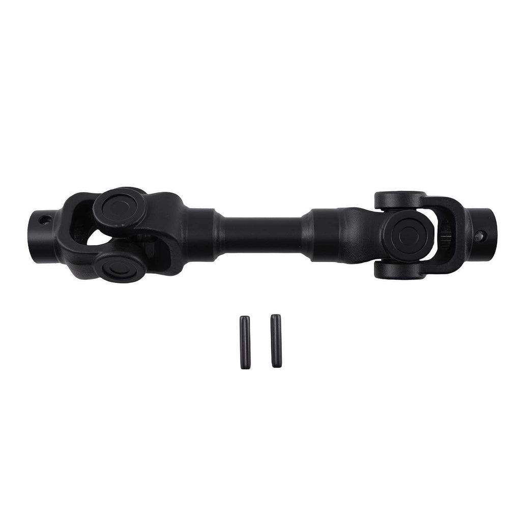 REAR DRIVESHAFT suitable for POLARIS ATV suitable for SPORTSMAN 600 700 800 4X4 EFI