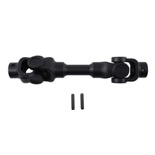 Load image into Gallery viewer, REAR DRIVESHAFT suitable for POLARIS ATV suitable for SPORTSMAN 600 700 800 4X4 EFI
