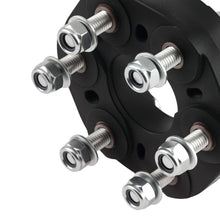 Load image into Gallery viewer, Front Driveshaft Coupling suitable for Mercedes E300 A207 C207 2011-2016 2304100115