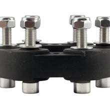 Load image into Gallery viewer, Front Driveshaft Coupling suitable for Mercedes E300 A207 C207 2011-2016 2304100115