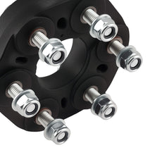 Load image into Gallery viewer, Front Driveshaft Coupling suitable for Mercedes E300 A207 C207 2011-2016 2304100115