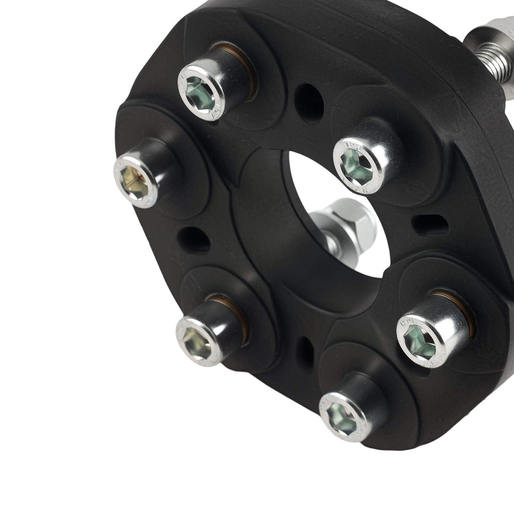 Front Driveshaft Coupling suitable for Mercedes E300 A207 C207 2011-2016 2304100115