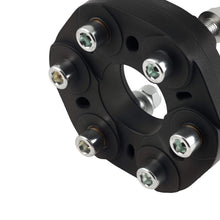 Load image into Gallery viewer, Front Driveshaft Coupling suitable for Mercedes E300 A207 C207 2011-2016 2304100115