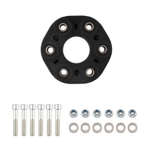 Load image into Gallery viewer, Front Driveshaft Coupling suitable for Mercedes E300 A207 C207 2011-2016 2304100115