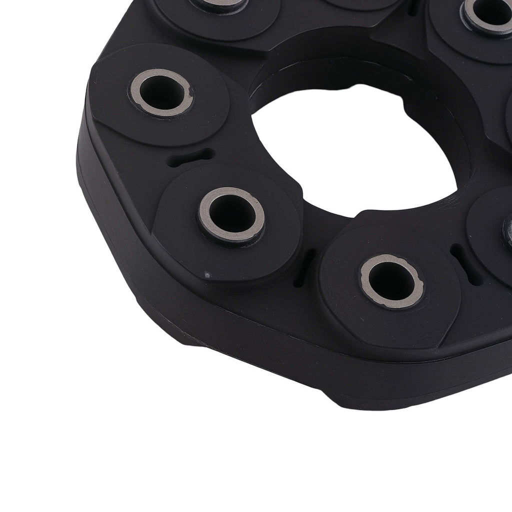 Driveshaft Flex Joint suitable for Mercedes-Benz Sprinter W203 W204 W210 W211 W639
