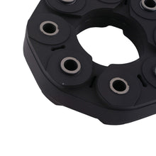 Load image into Gallery viewer, Driveshaft Flex Joint suitable for Mercedes-Benz Sprinter W203 W204 W210 W211 W639