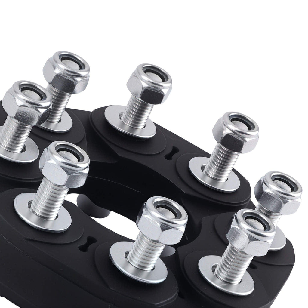 Driveshaft Flex Joint suitable for Mercedes-Benz Sprinter W203 W204 W210 W211 W639