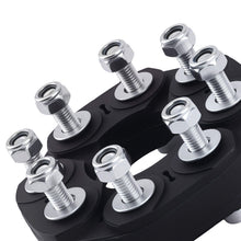Load image into Gallery viewer, Driveshaft Flex Joint suitable for Mercedes-Benz Sprinter W203 W204 W210 W211 W639