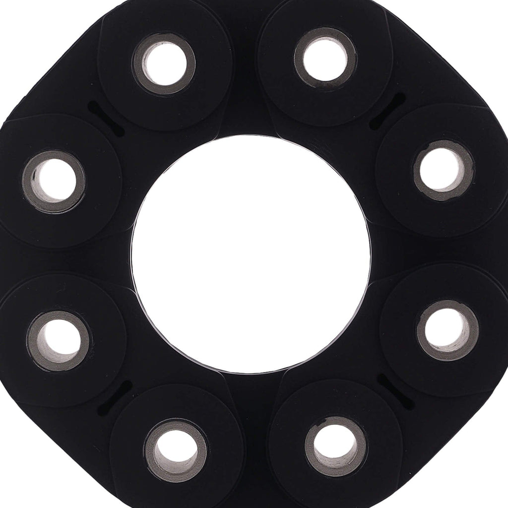 Driveshaft Flex Joint suitable for Mercedes-Benz Sprinter W203 W204 W210 W211 W639