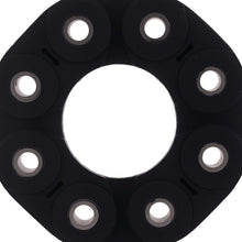 Load image into Gallery viewer, Driveshaft Flex Joint suitable for Mercedes-Benz Sprinter W203 W204 W210 W211 W639