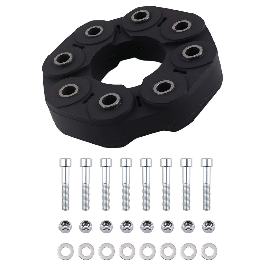 Driveshaft Flex Joint suitable for Mercedes-Benz Sprinter W203 W204 W210 W211 W639
