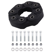 Load image into Gallery viewer, Driveshaft Flex Joint suitable for Mercedes-Benz Sprinter W203 W204 W210 W211 W639