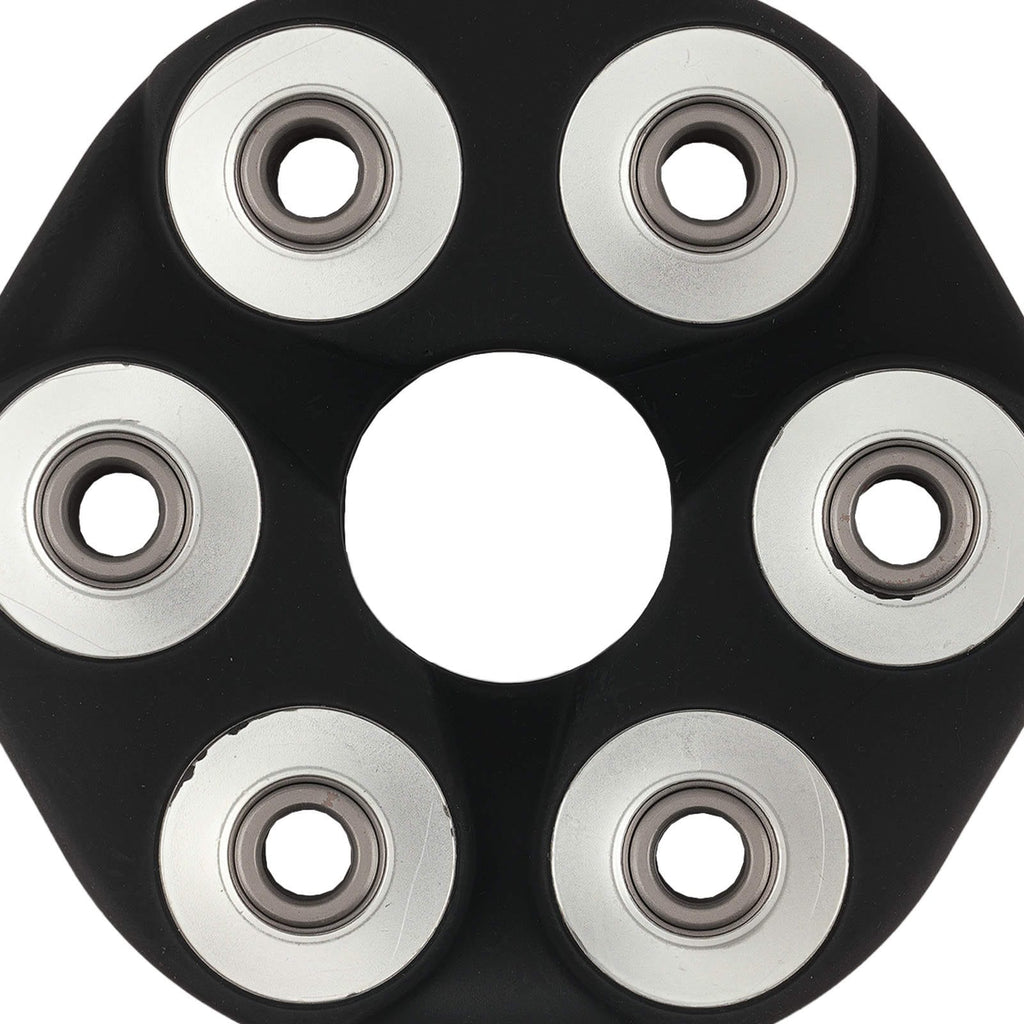 Front Driveshaft suitable for Mercedes 124 250 TD 1988-93 2024100315