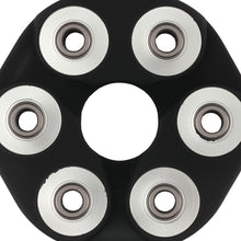 Load image into Gallery viewer, Front Driveshaft suitable for Mercedes 124 250 TD 1988-93 2024100315