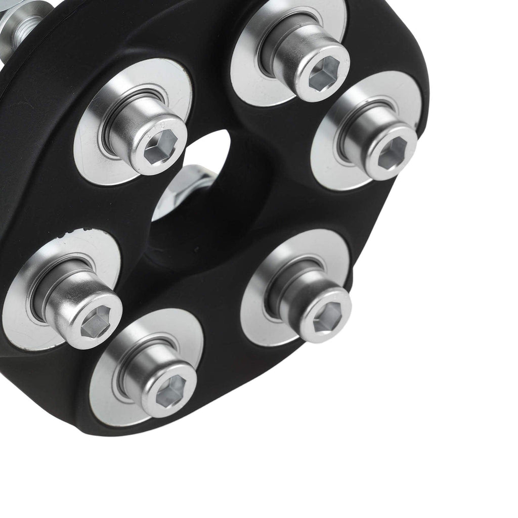 Front Driveshaft suitable for Mercedes 124 250 TD 1988-93 2024100315