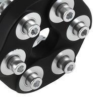 Load image into Gallery viewer, Front Driveshaft suitable for Mercedes 124 250 TD 1988-93 2024100315