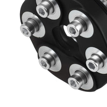 Load image into Gallery viewer, Front Driveshaft suitable for Mercedes 124 250 TD 1988-93 2024100315