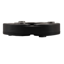Load image into Gallery viewer, Front Driveshaft suitable for Mercedes 124 250 TD 1988-93 2024100315