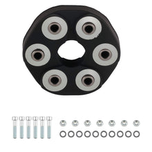 Load image into Gallery viewer, Front Driveshaft suitable for Mercedes 124 250 TD 1988-93 2024100315