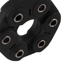 Load image into Gallery viewer, Driveshaft Coupling for MB C-Class W203 C280/C320 4-matic 2002-2007 14980