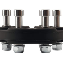 Load image into Gallery viewer, Driveshaft Coupling for MB C-Class W203 C280/C320 4-matic 2002-2007 14980