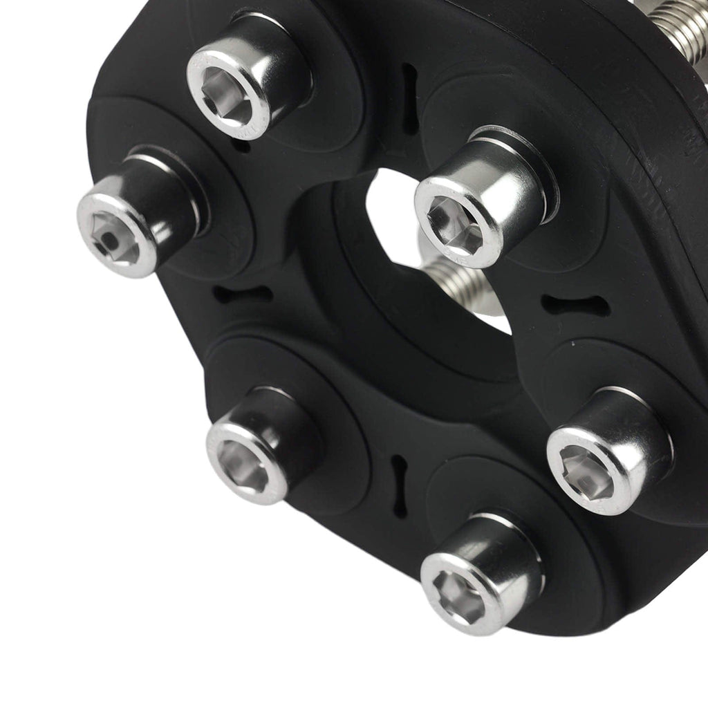 Driveshaft Coupling for MB C-Class W203 C280/C320 4-matic 2002-2007 14980