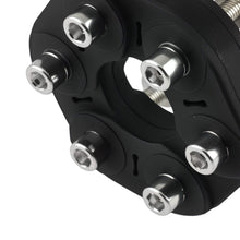 Load image into Gallery viewer, Driveshaft Coupling for MB C-Class W203 C280/C320 4-matic 2002-2007 14980