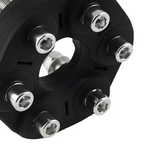Load image into Gallery viewer, Driveshaft Coupling for MB C-Class W203 C280/C320 4-matic 2002-2007 14980