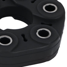 Load image into Gallery viewer, Flexible disc driveshaft suitable for BMW 3 Series E46 5 Series E39 Z4 E85 26111209168 43466