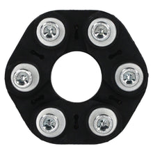 Load image into Gallery viewer, Flexible disc driveshaft suitable for BMW 3 Series E46 5 Series E39 Z4 E85 26111209168 43466