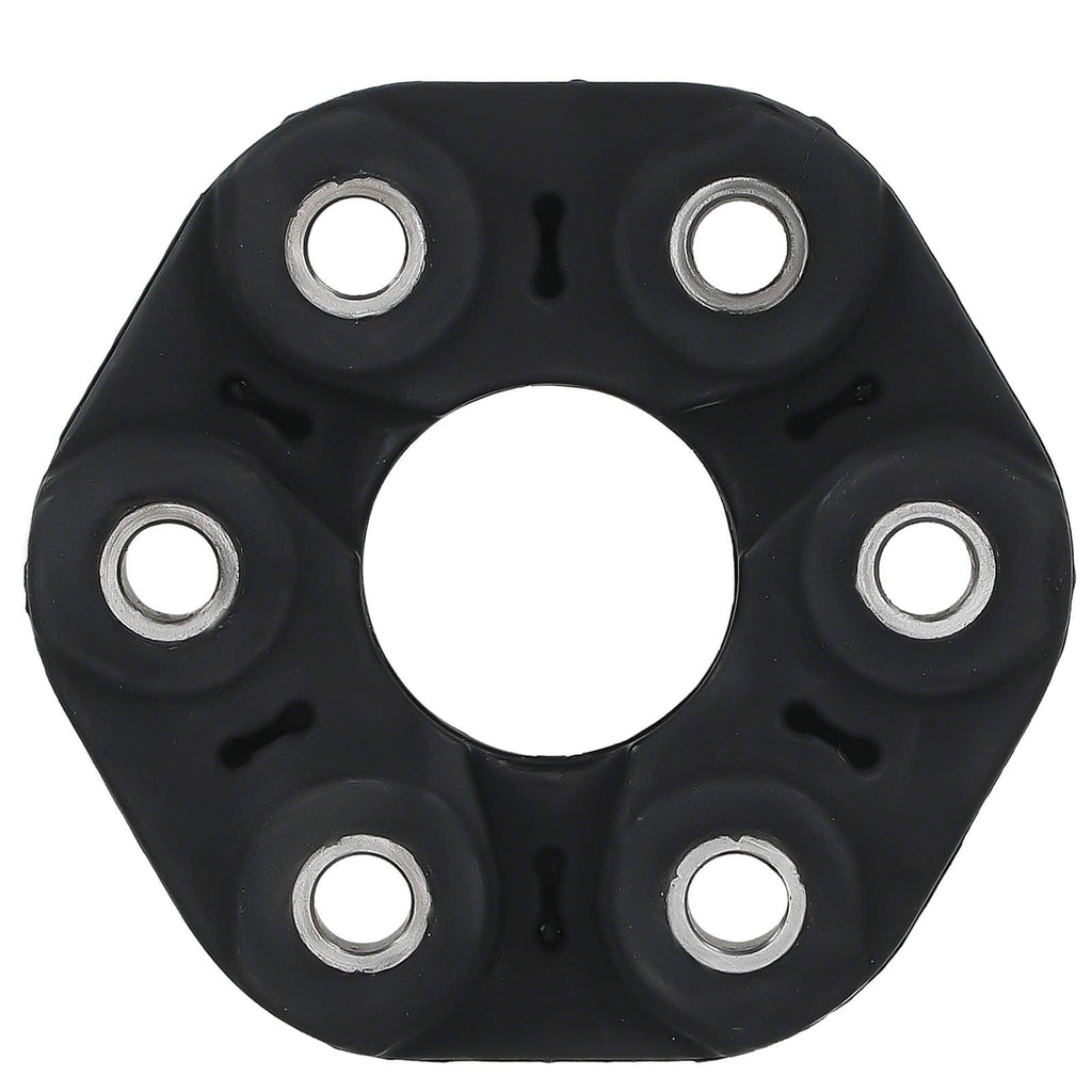 Flexible disc driveshaft suitable for BMW 3 Series E46 5 Series E39 Z4 E85 26111209168 43466