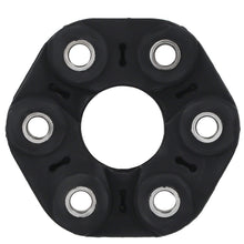 Load image into Gallery viewer, Flexible disc driveshaft suitable for BMW 3 Series E46 5 Series E39 Z4 E85 26111209168 43466