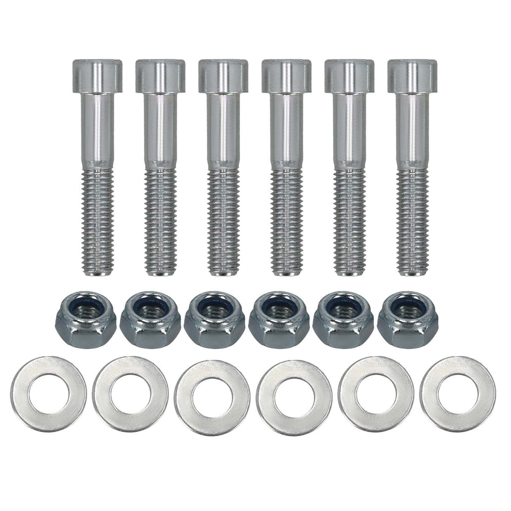 Flexible disc driveshaft suitable for BMW 3 Series E46 5 Series E39 Z4 E85 26111209168 43466