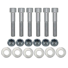 Load image into Gallery viewer, Flexible disc driveshaft suitable for BMW 3 Series E46 5 Series E39 Z4 E85 26111209168 43466