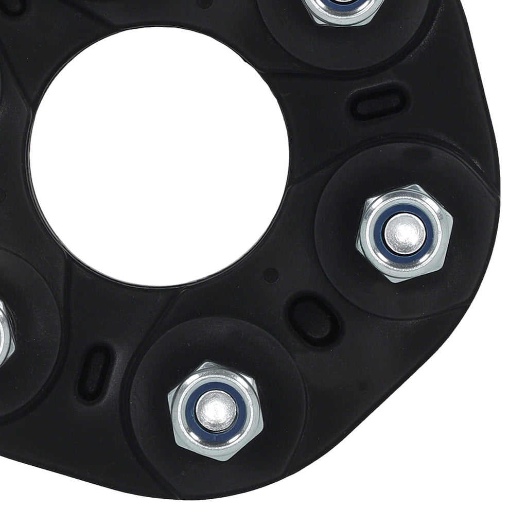 Transmission Mount suitable for Mercedes-Benz E-Class W211 S211 2002-2009 2034110015