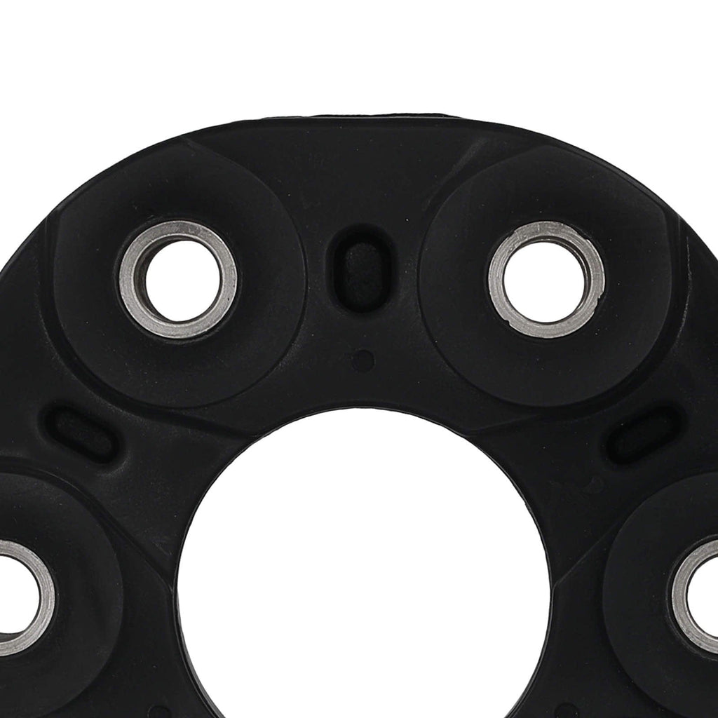 Transmission Mount suitable for Mercedes-Benz E-Class W211 S211 2002-2009 2034110015