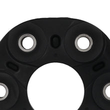 Load image into Gallery viewer, Transmission Mount suitable for Mercedes-Benz E-Class W211 S211 2002-2009 2034110015