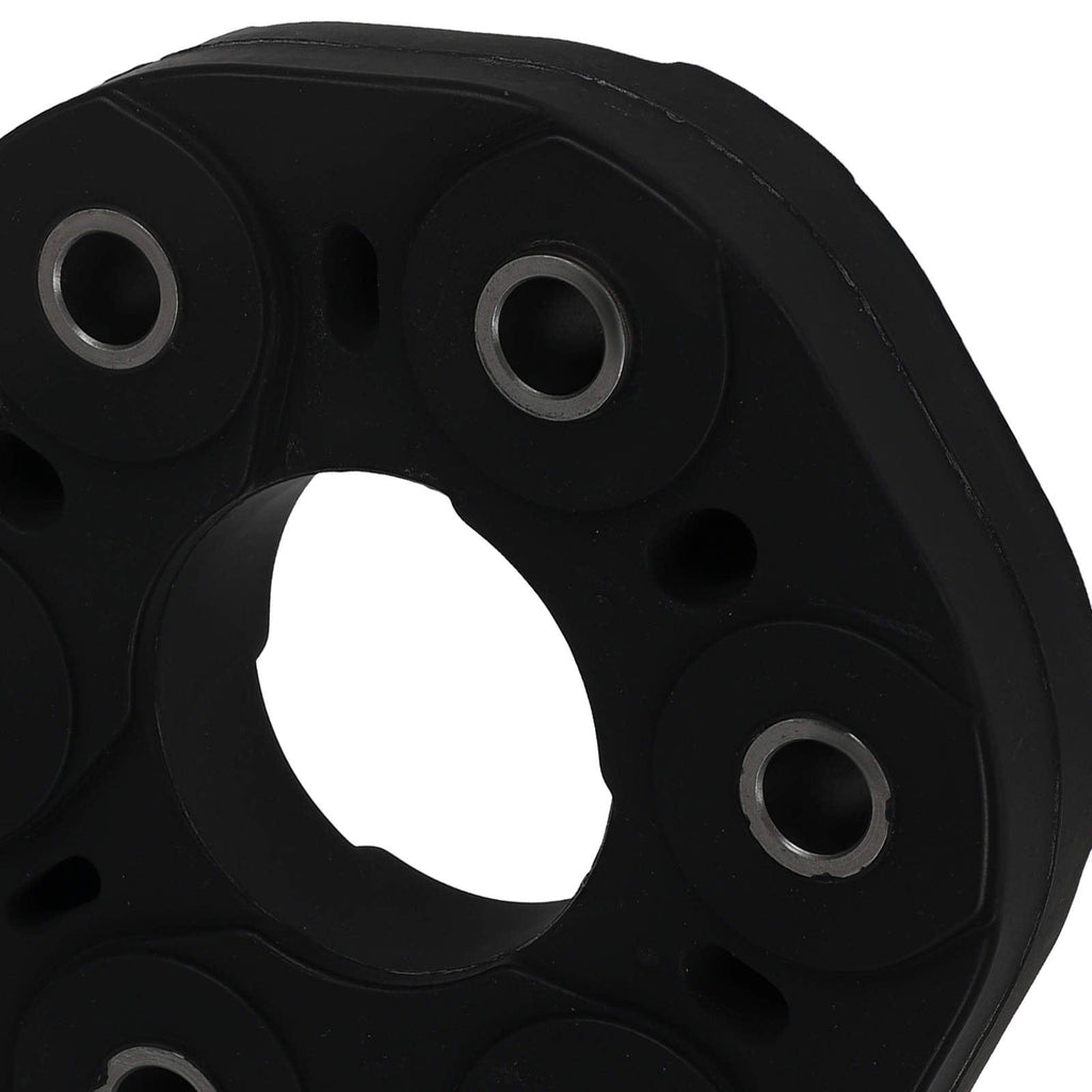 Transmission Mount suitable for Mercedes-Benz E-Class W211 S211 2002-2009 2034110015