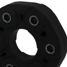 Load image into Gallery viewer, Transmission Mount suitable for Mercedes-Benz E-Class W211 S211 2002-2009 2034110015