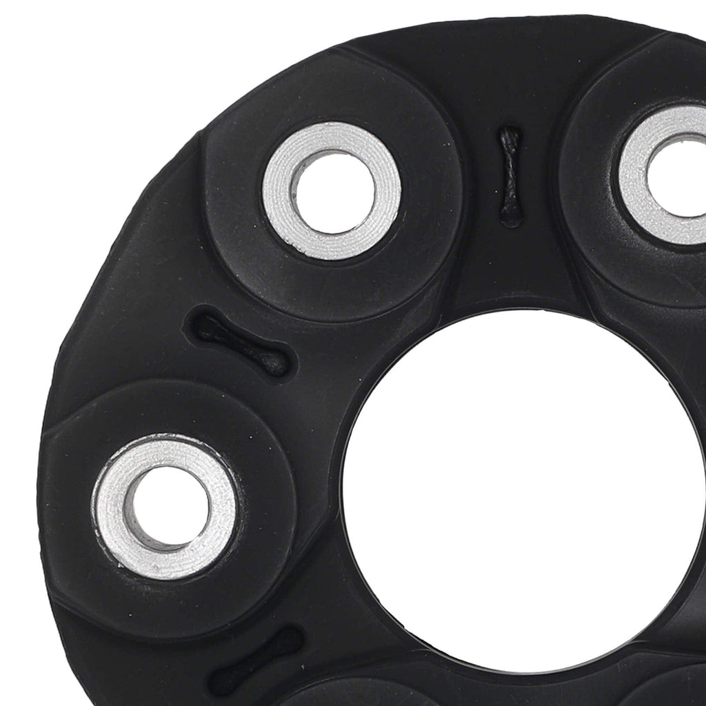 Transmission Flex Disc suitable for BMW E90 E91 E61 E81 E87 F33 G32 F01 X1 X3 X5 Z4 43482